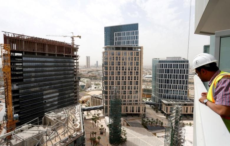 Bonds, Saudi Investment Opportunities to Attract Capital