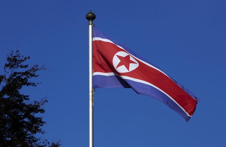 North Korea Is Scarier than Ever