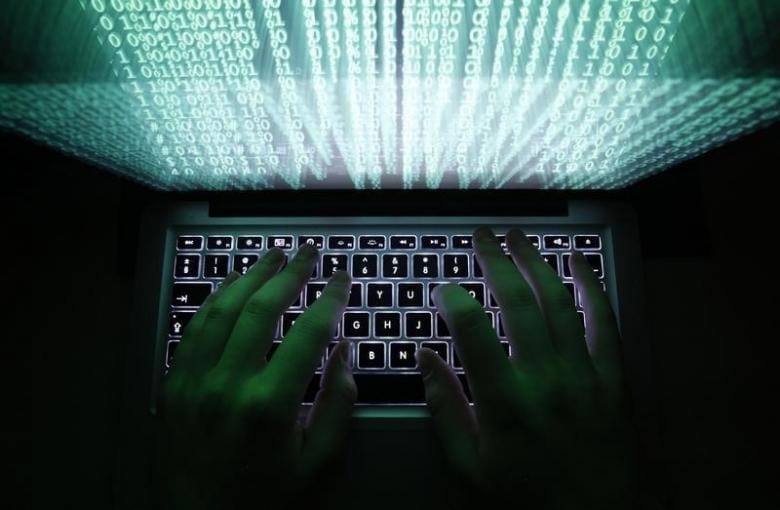 EU Data Protection Watchdogs Warn WhatsApp, Yahoo on Privacy