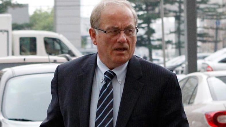 Obama’s Former Advisor:  Clinton Will Push for Syrian Civilians’ Protection If Elected