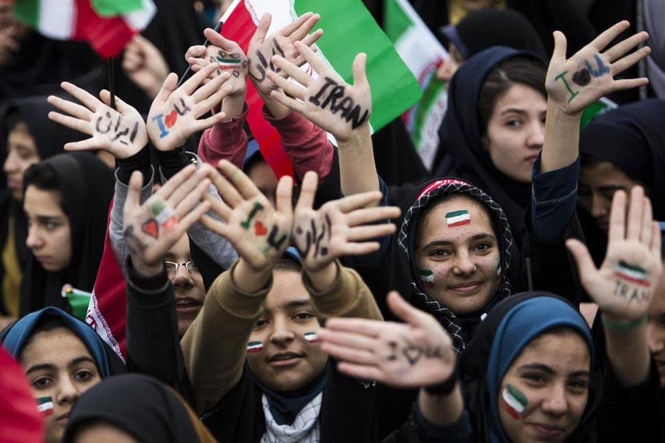 Schoolgirls Flogged in Iran’s Baluchestan after Failing to Pay Tuition