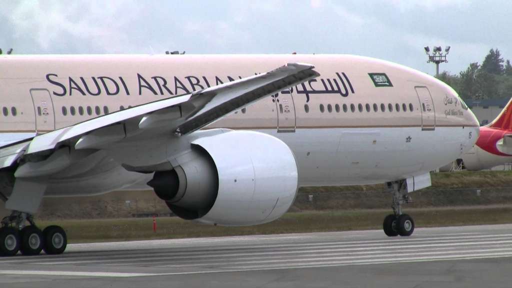 SCTH , GACA Authorities Sign Agreement to Boost Saudi Tourism