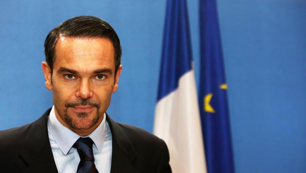 French Sources Warn of ‘Legal Chaos’ over JASTA