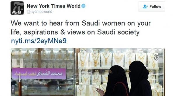 New York Times Falls into its Own Pit