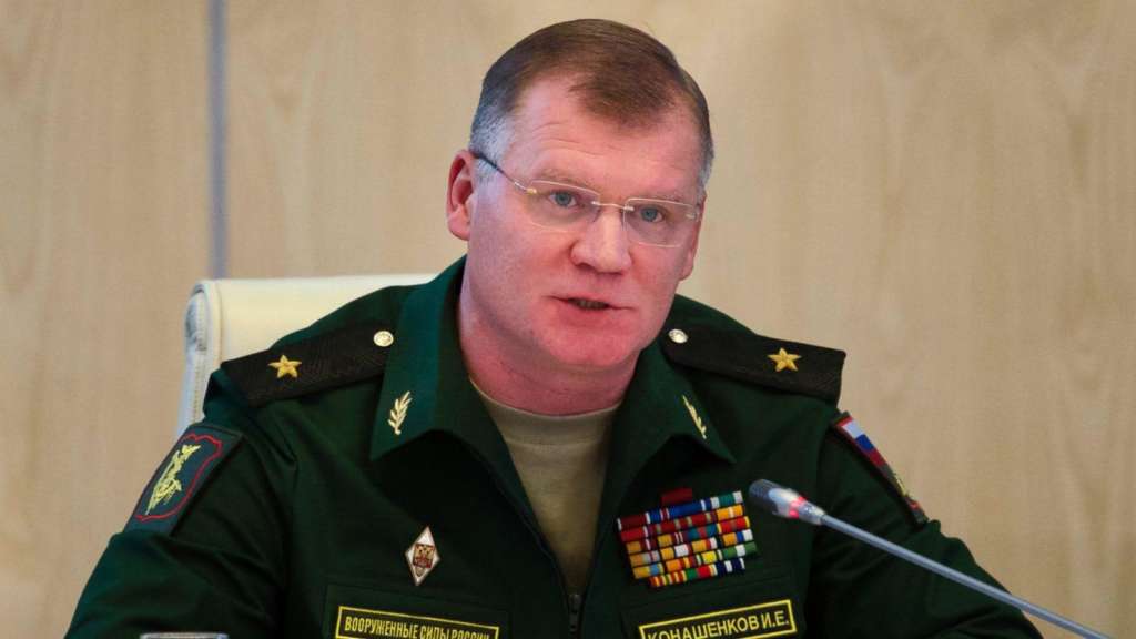Obama Rules out Military Option, Widens Sanctions against Assad