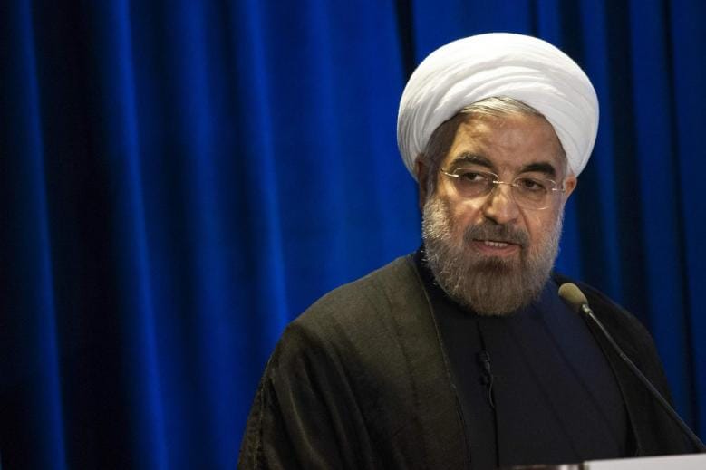 Revolutionary Guard’s Financial Corruption Playing to Iranian Rift