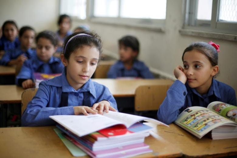 Jordanian Educator Arrested for Shi’ite Indoctrination of Pupils