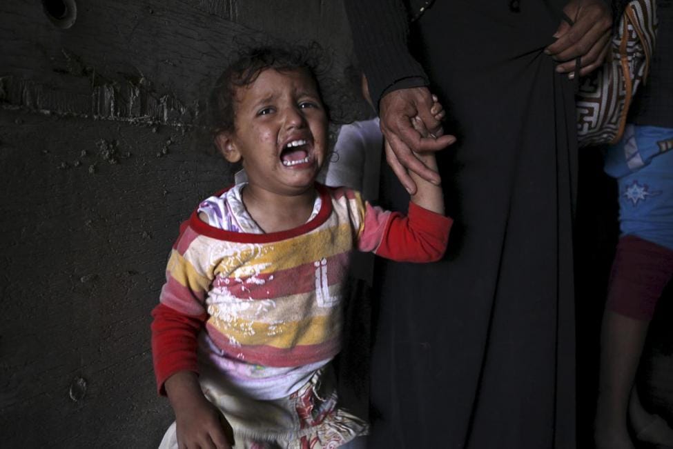 Yemeni Minister Criticizes UNHCR over National Commission of Inquiry