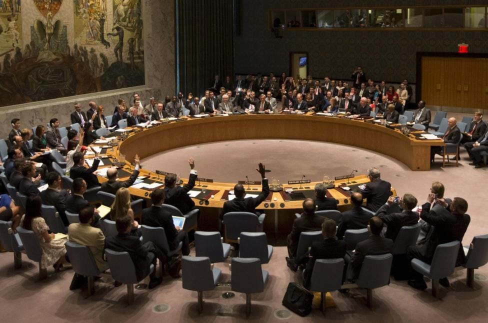 U.S. Official to Asharq Al-Awsat: We will Deter Iran along with our Partners
