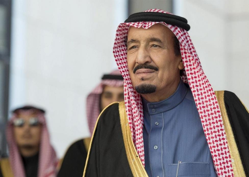 Shura Council Mulling to Extend Saudi Retirement Age
