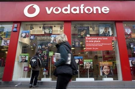 Saudi Arabia Extends Zain License for 15 Years