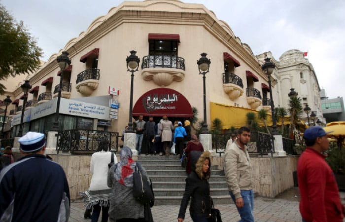 Tunisia Plans to Issue EUR 1-Billion Bond
