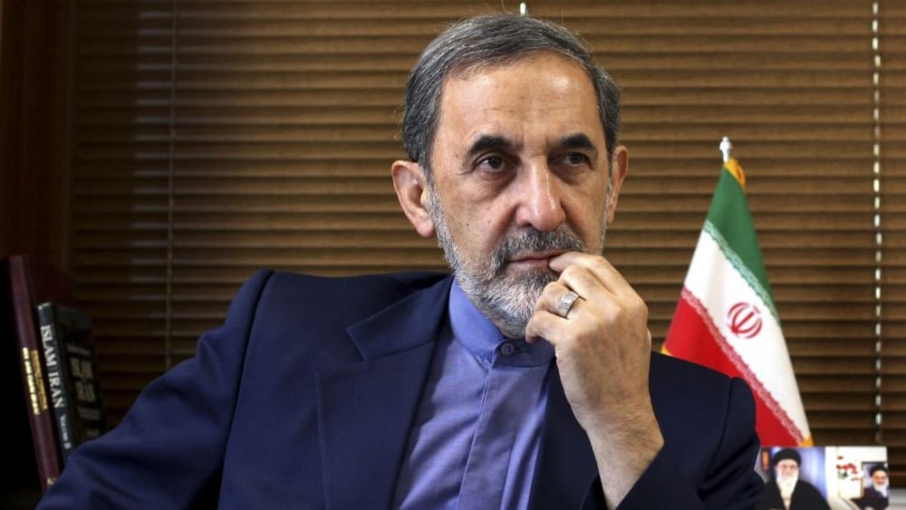 Argentina Seeks Extradition of Iran ex-Minister over Bombing