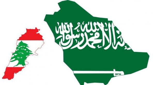 Saudi-Lebanese Cooperation Thwarts Major Drug Trafficking Operation