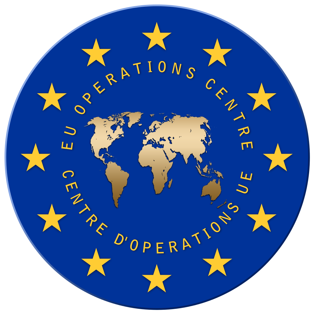 EU Plans Online Screening for Travelers