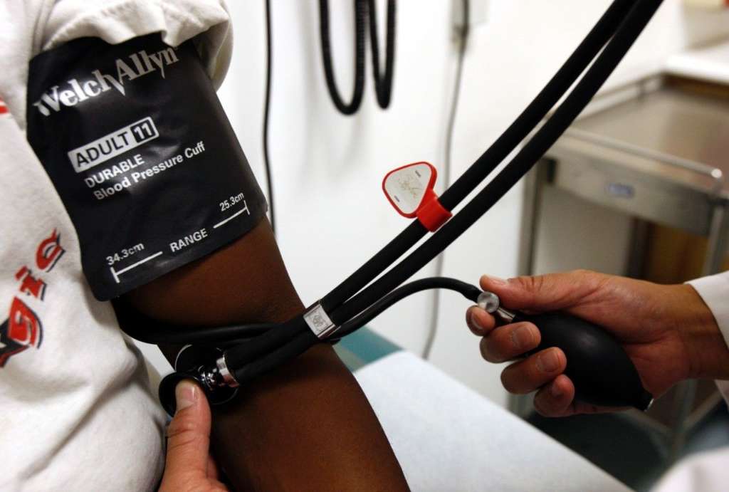 Semi-Annual Shot Lowers ‘Bad’ LDL