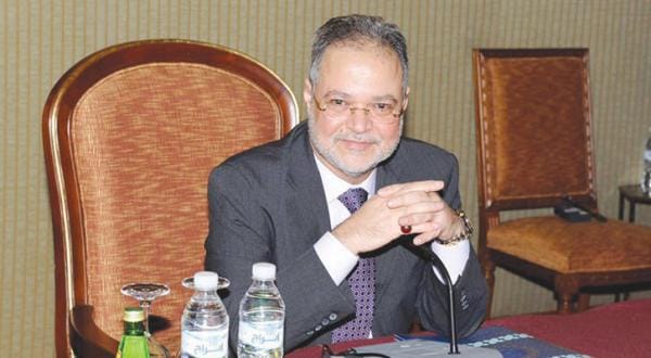 Yemen’s FM: We Demand Peace a Roadmap Based on Outcomes of National Dialogue