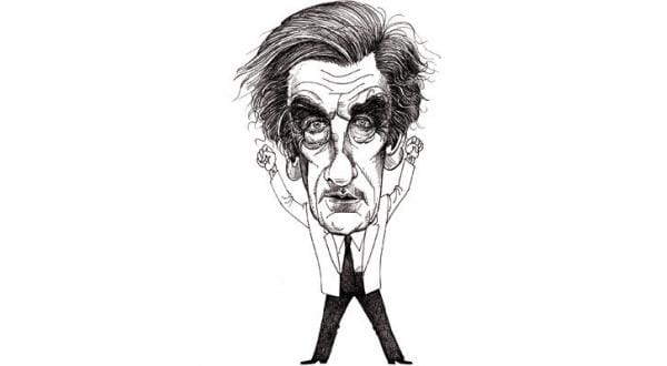 François Fillon Raising the Bar, Preparing to Take over French Presidency