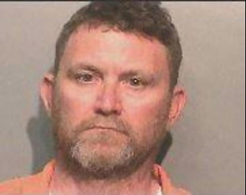 Officers Slain in Iowa Police Ambushes Identified