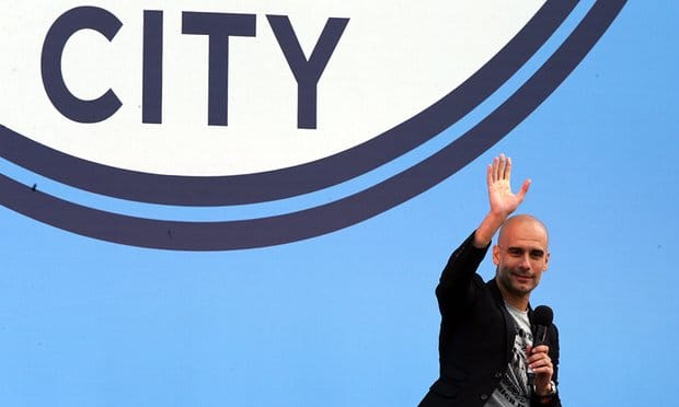 Is the Premier League Less Predictable than other Leagues? Not Exactly