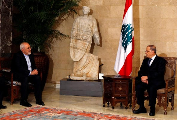 Opinion: The Minorities in the Bigger Picture of the Levant