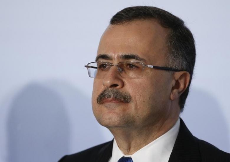 Saudi Aramco to Issue Quarterly Results as of Next Year