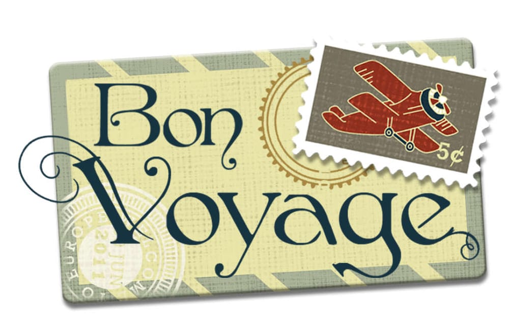 How to Book Low-Cost Flights?