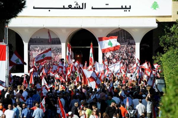 Opinion: A Citizen, Not a Journalist