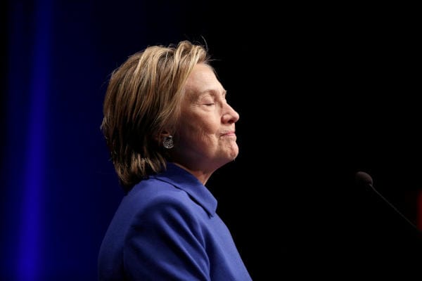 Opinion: The American System Reviews Itself