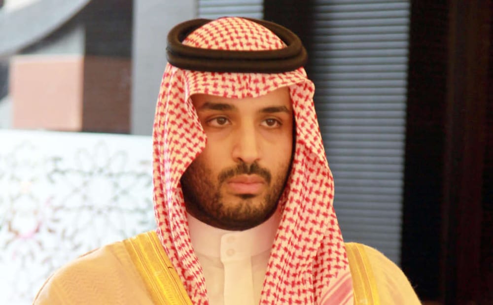 Gulf to Establish Bloc to Compete with World’s Largest Economies
