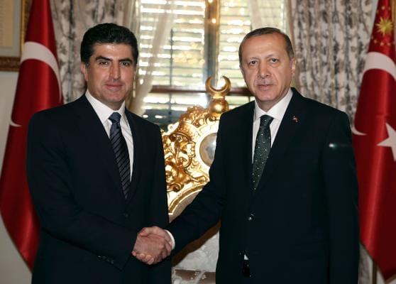 Ankara and Erbil Reject the Establishment of a PKK Base in Sinjar