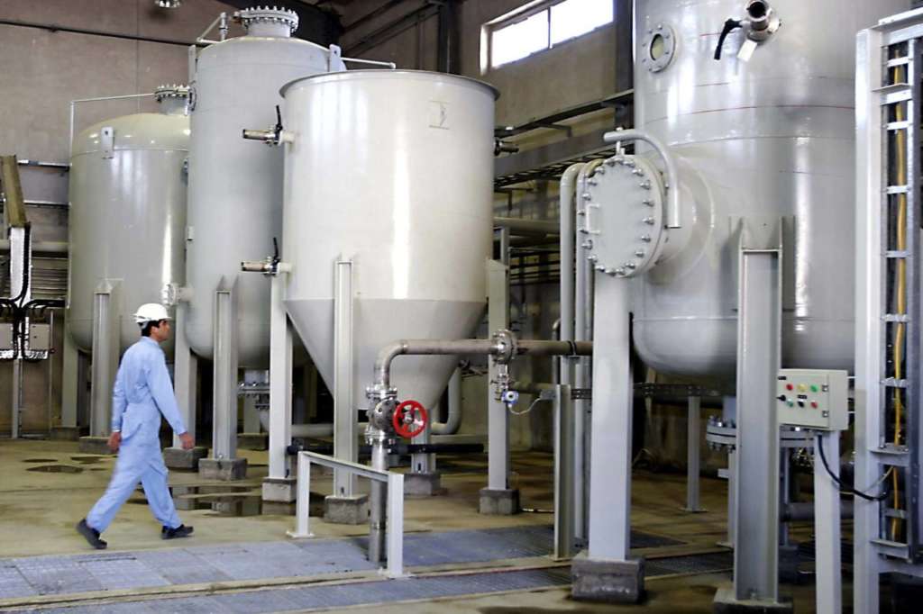 Obama’s Administration Exerts Pressure on Tehran to Reinforce Nuclear Deal