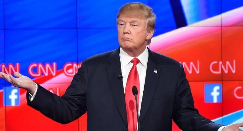 Iran, U.S, and the False Neutralism!