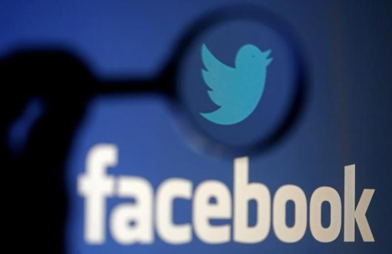 Stop Facebook, Social Media Fake News