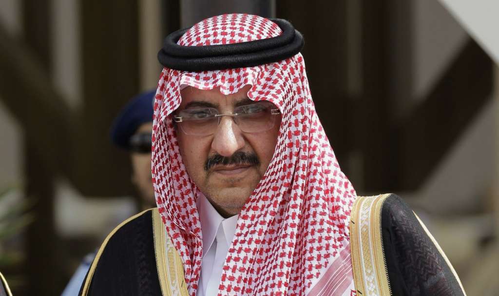 Saudi Arabia: More than 2,000 Notices for ‘Sexual Exploitation of Children Online’ in 3 Years