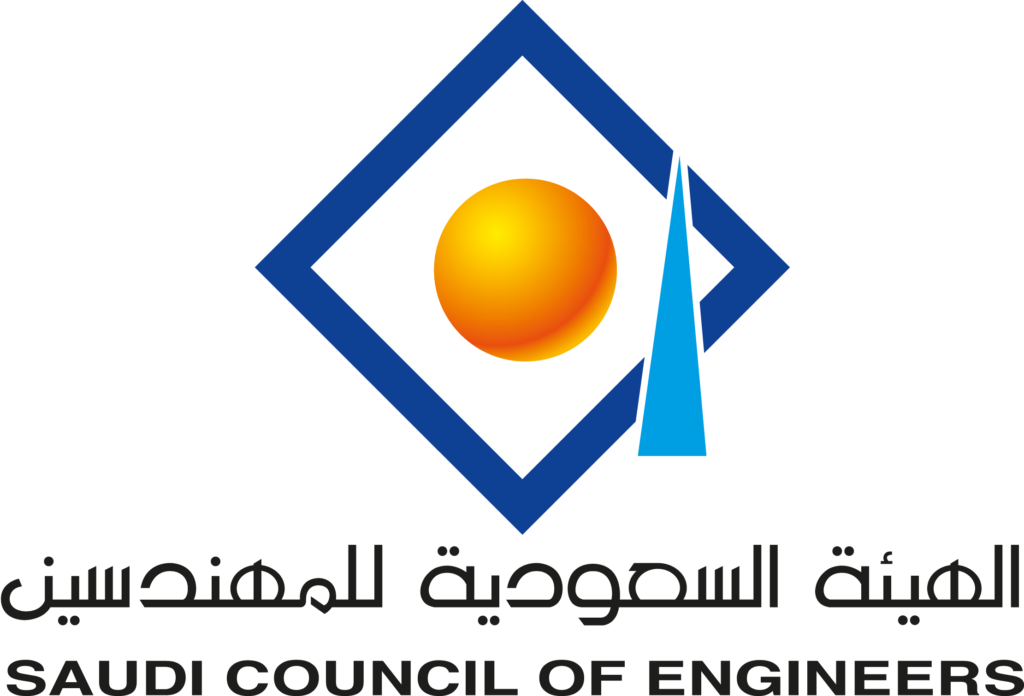 Saudi Arabia Establishes Scientific Association for Fires Prevention