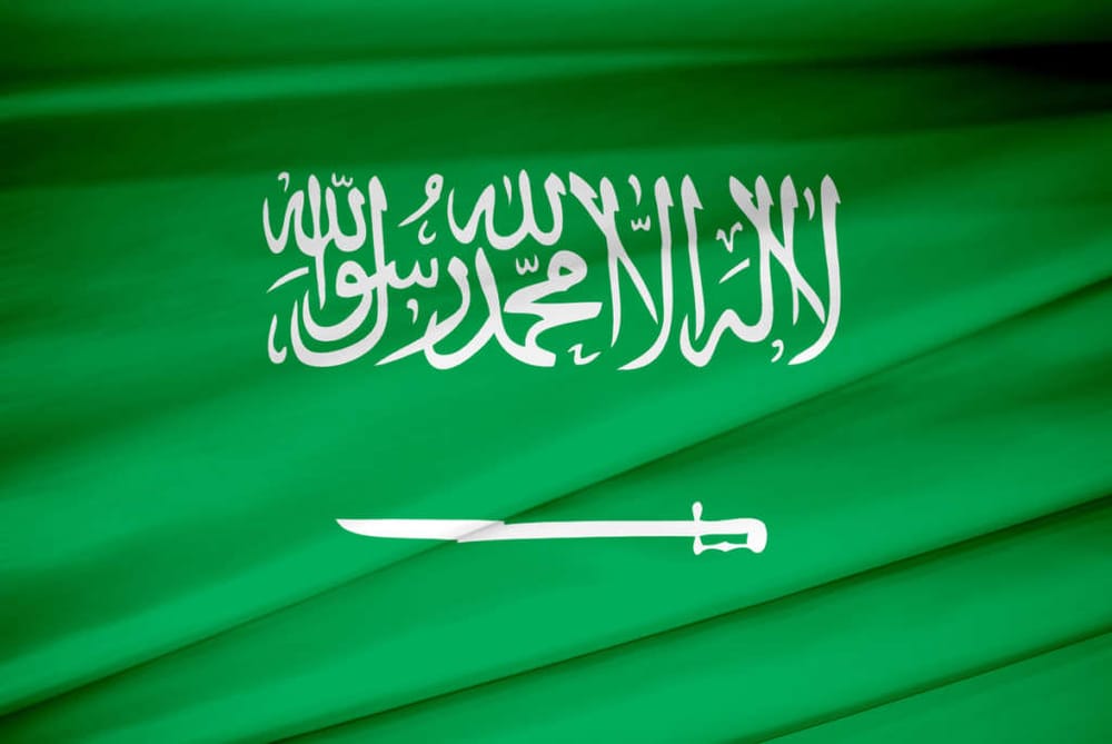 Joint Bosnian-Serbian Delegation Visits Riyadh