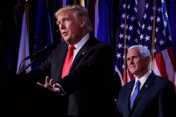 U.S. Department of State: Iran Nuclear Deal in Danger