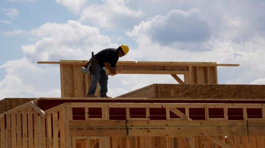 Handouts With a Twist: Rebuilding America’s Infrastructure