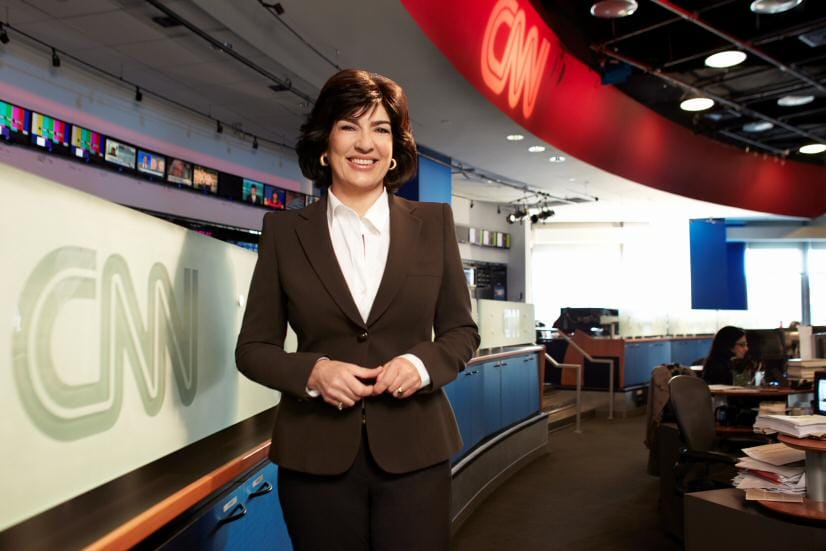 CNN Garnering Viewer Sympathy against Saudi Arabia with Misleading Yemen Footage