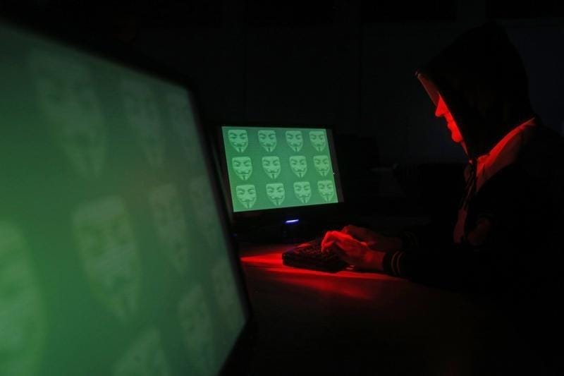 Can Anyone Keep Us Safe from a Weaponized ‘Internet of Things?’