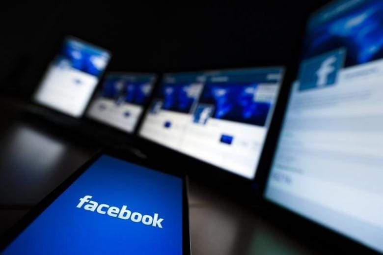 Facebook Partners with News Outlets for Election Day