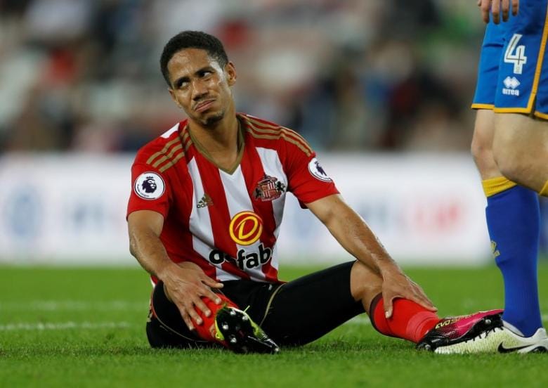 A Sunderland Escapology Act this Season Will Be Little Short of a Miracle