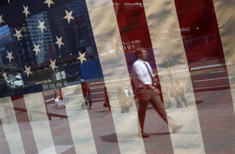 Somali-American Man Sentenced to 15 Years for Trying to Aid ISIS
