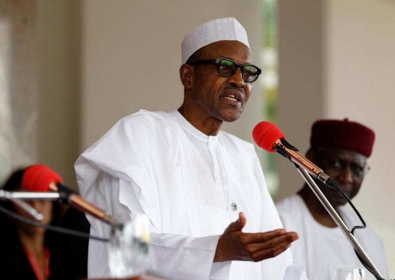 Niger Delta Leaders Urge Pulling  Army out, Oil Firms to Relocate