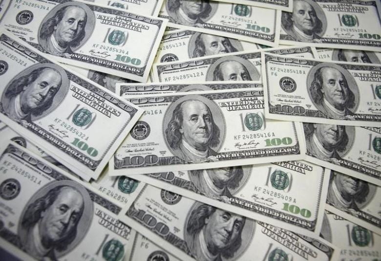 Dollar Dips, OPEC Experts Meeting Makes Progress