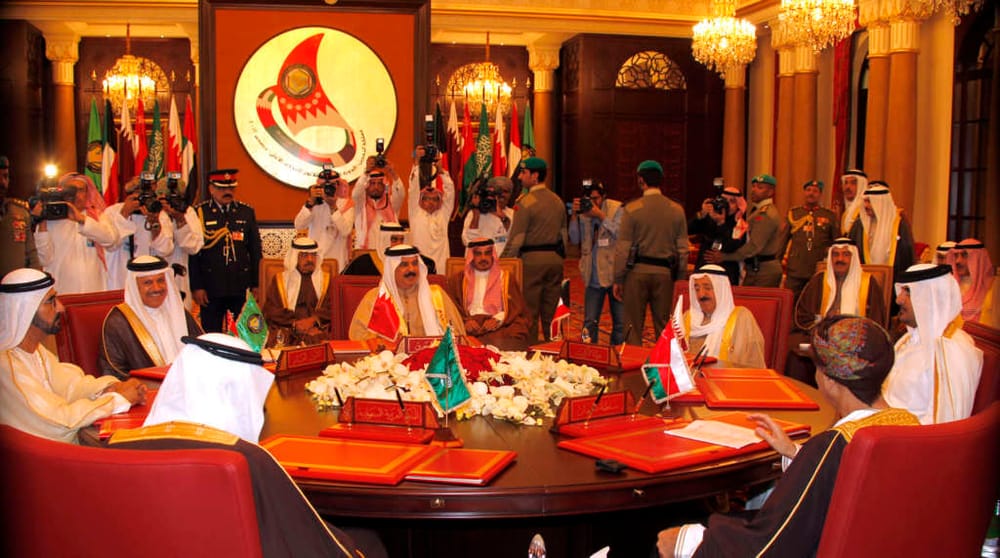 Bahrain: GCC FMs to Hold Preparatory Meeting Ahead of Manama Summit