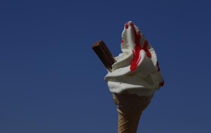 Common Food Additives Linked to Cancer