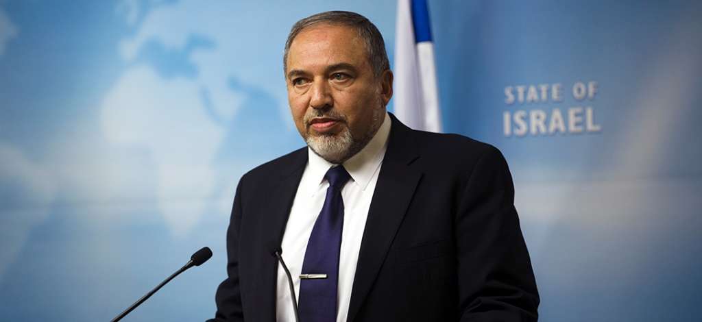 Israel Protests Russia-Iran Jets, Weapons Deal