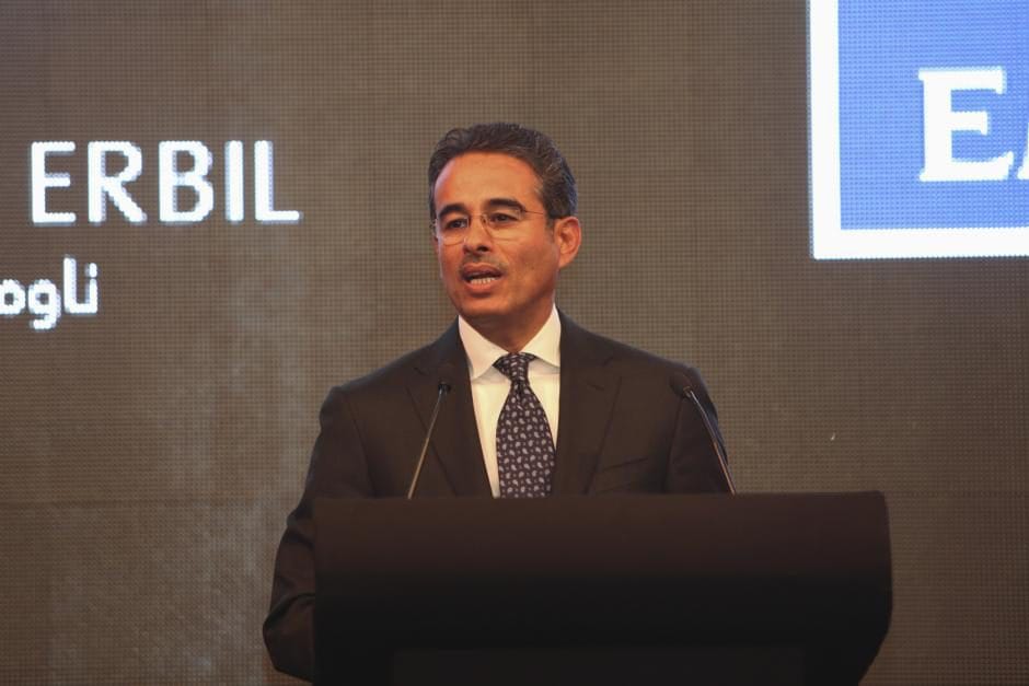 KSA Investing in Region’s Largest E-Commerce Platform